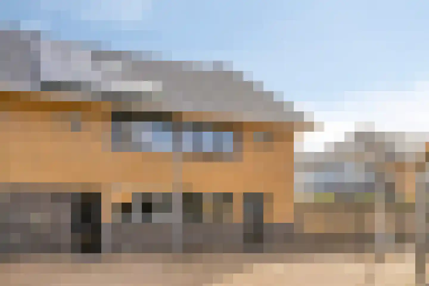 Dadelgaarde 99 Hendrik-Ido-Ambacht thumbnail 5