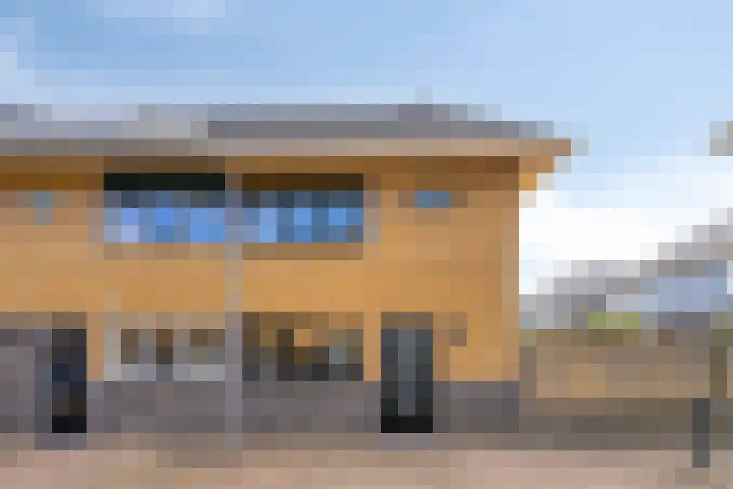 Dadelgaarde 99 Hendrik-Ido-Ambacht thumbnail 6