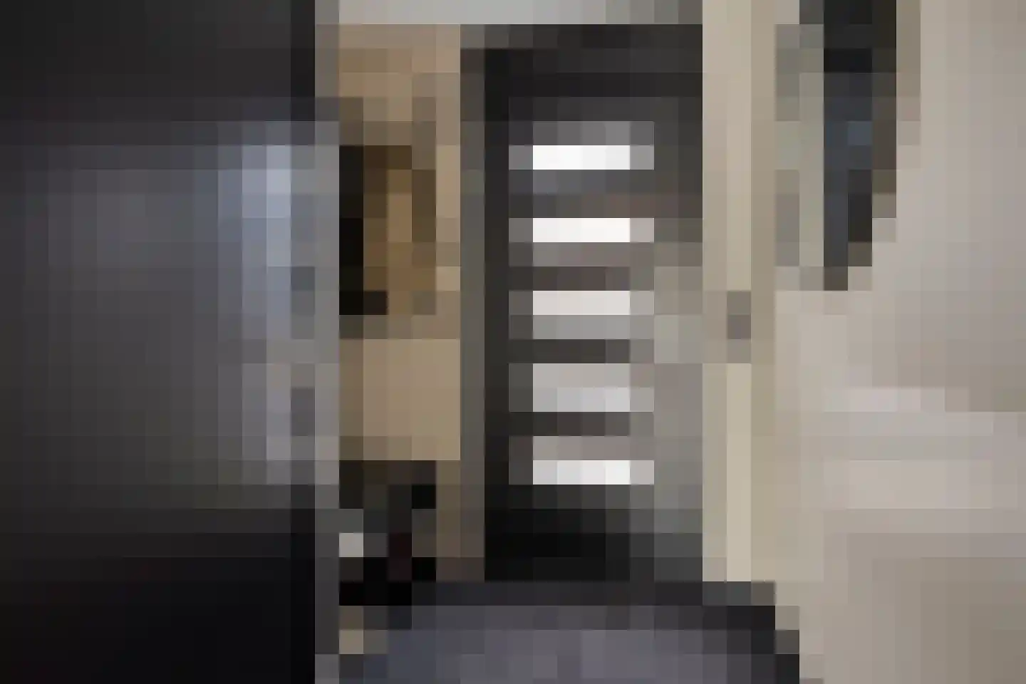 Dadelgaarde 99 Hendrik-Ido-Ambacht thumbnail 7