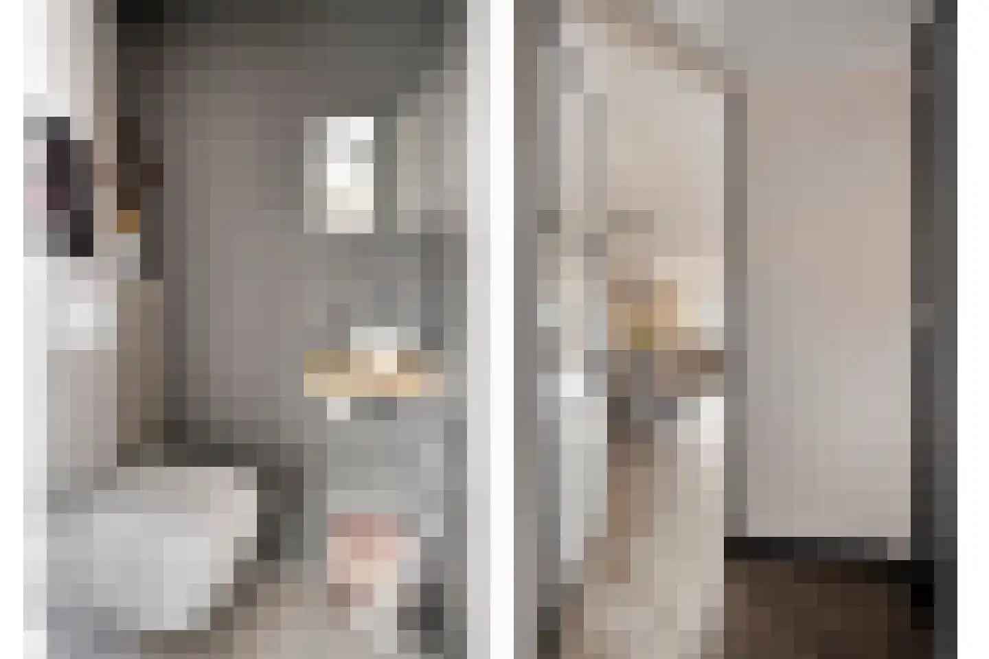 Dadelgaarde 99 Hendrik-Ido-Ambacht thumbnail 8