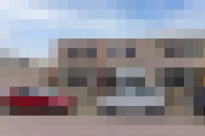 Dadelklaverstraat 20 Almere thumbnail 6