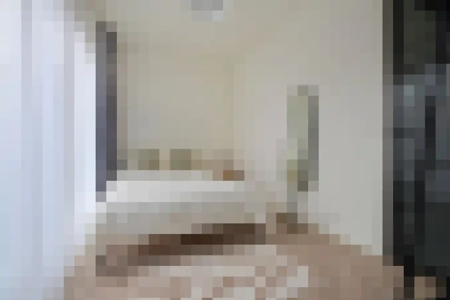 Dadelpalmstraat 9 B Amsterdam thumbnail 11