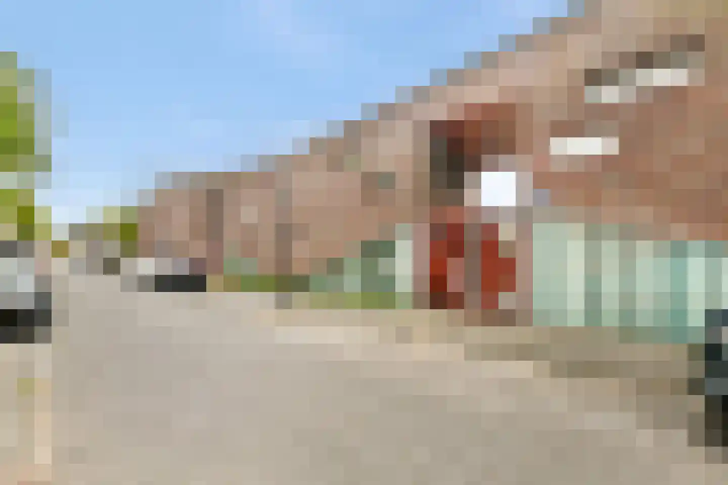 Dadelpalmstraat 9 B Amsterdam thumbnail 12