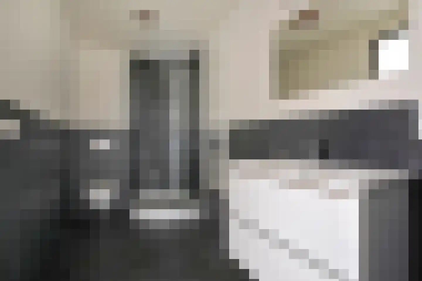 Dadelpalmstraat 9 B Amsterdam thumbnail 12