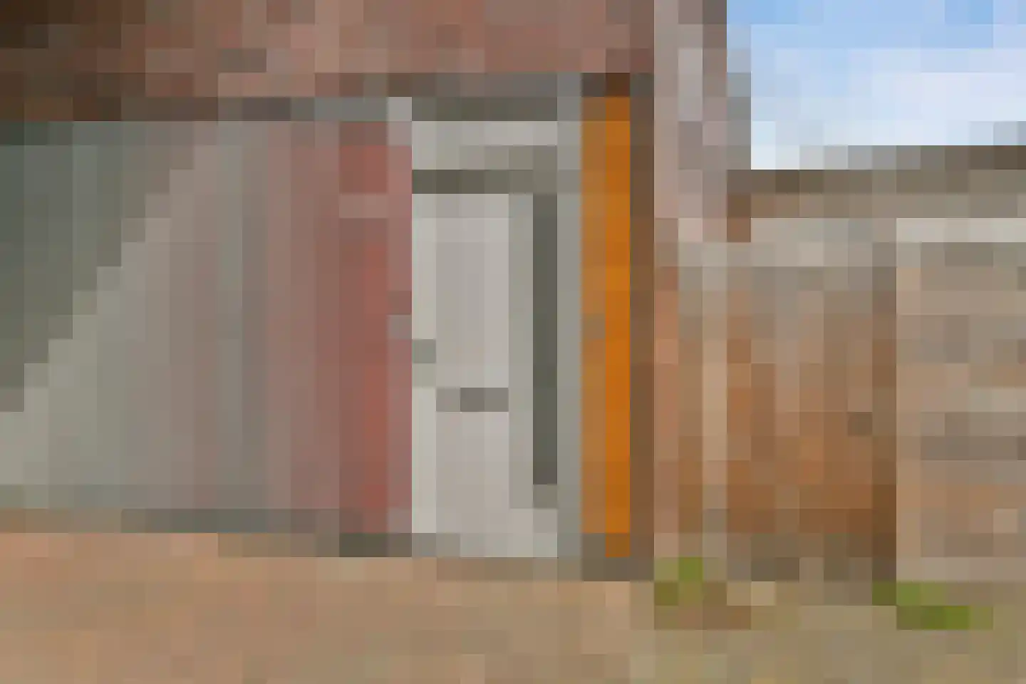Dadelpalmstraat 9 B Amsterdam thumbnail 13
