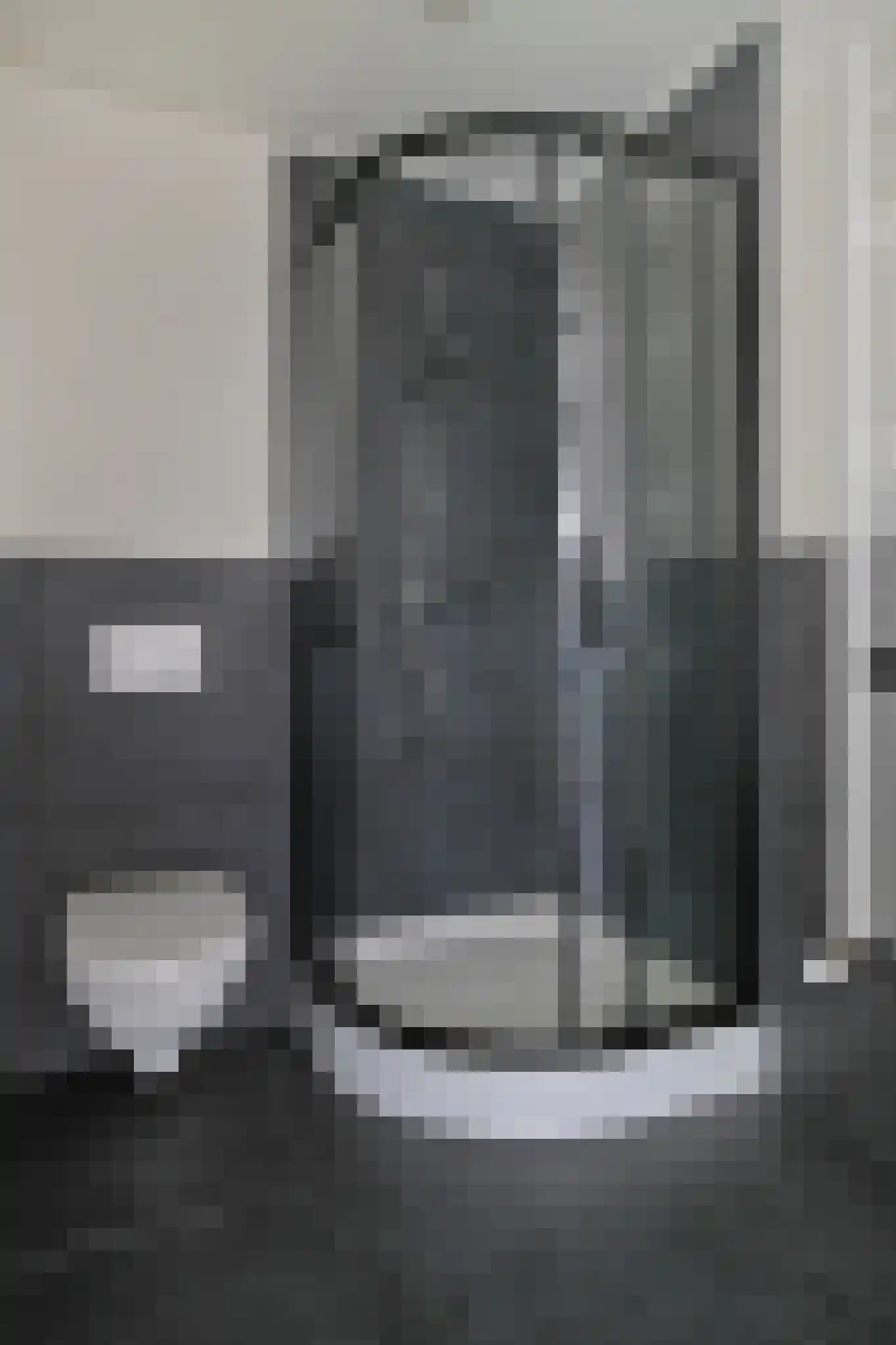 Dadelpalmstraat 9 B Amsterdam thumbnail 13