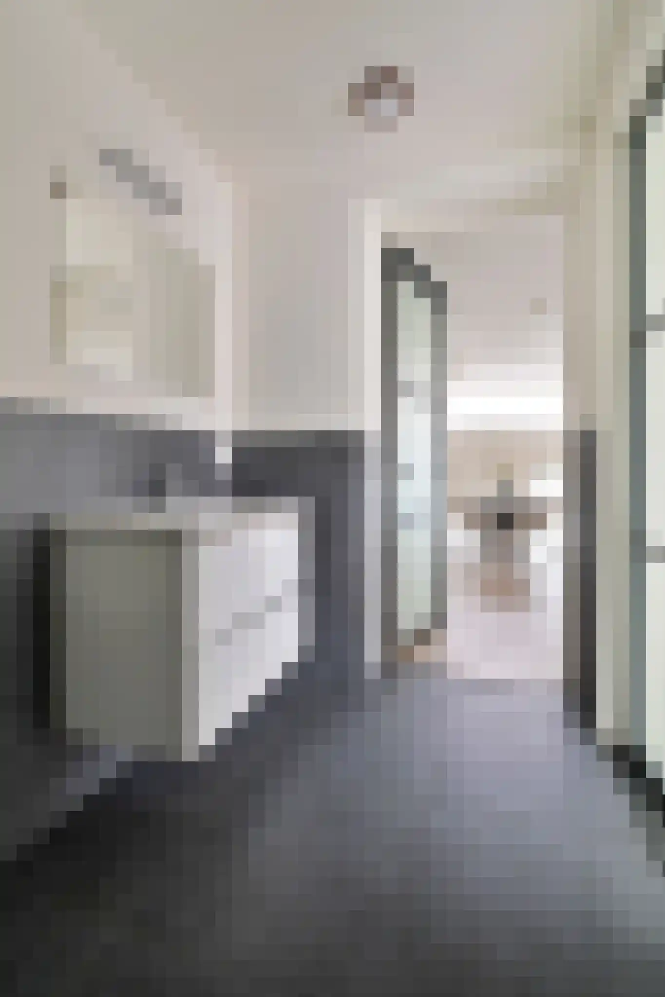 Dadelpalmstraat 9 B Amsterdam thumbnail 14