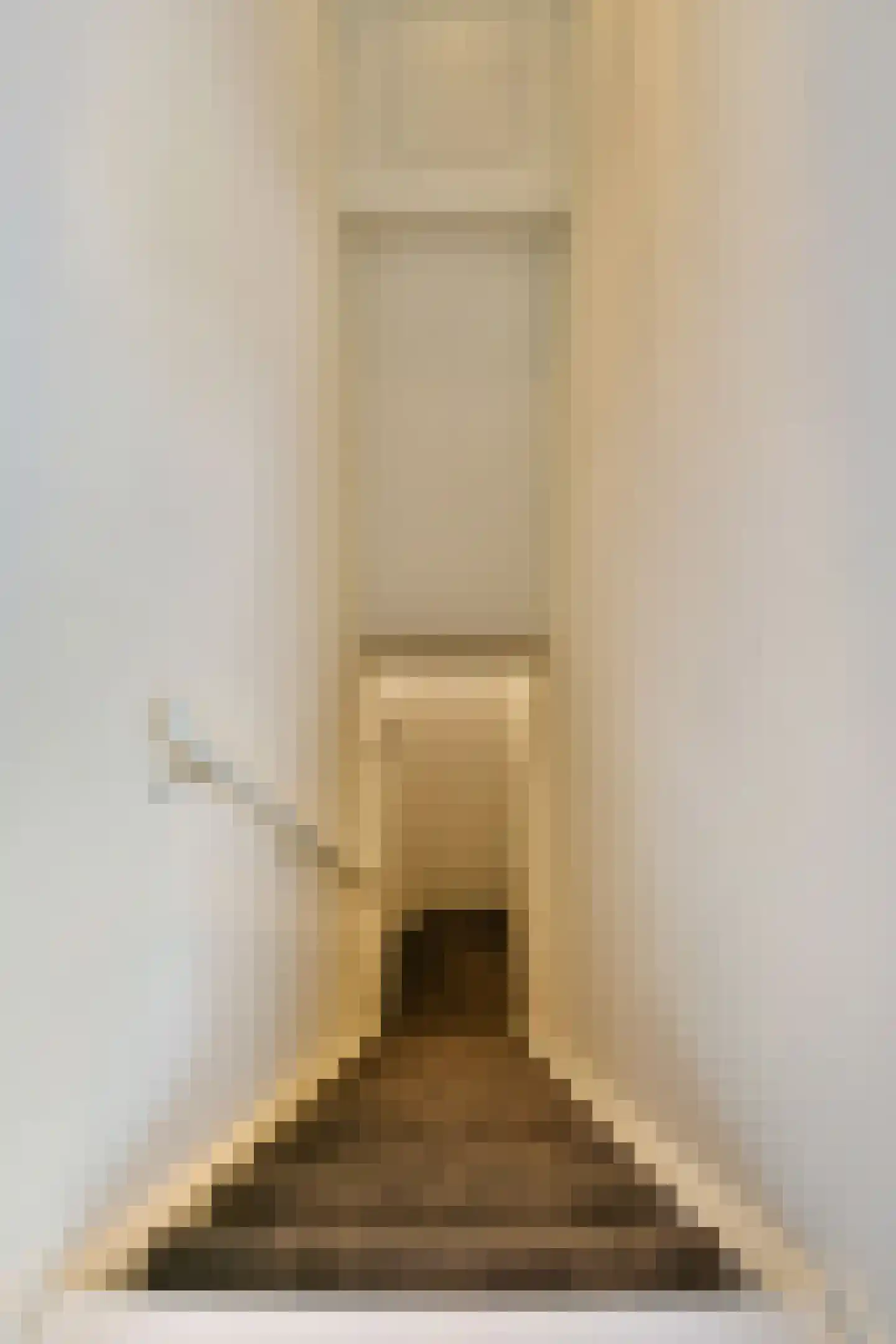 Dadelpalmstraat 9 B Amsterdam thumbnail 15