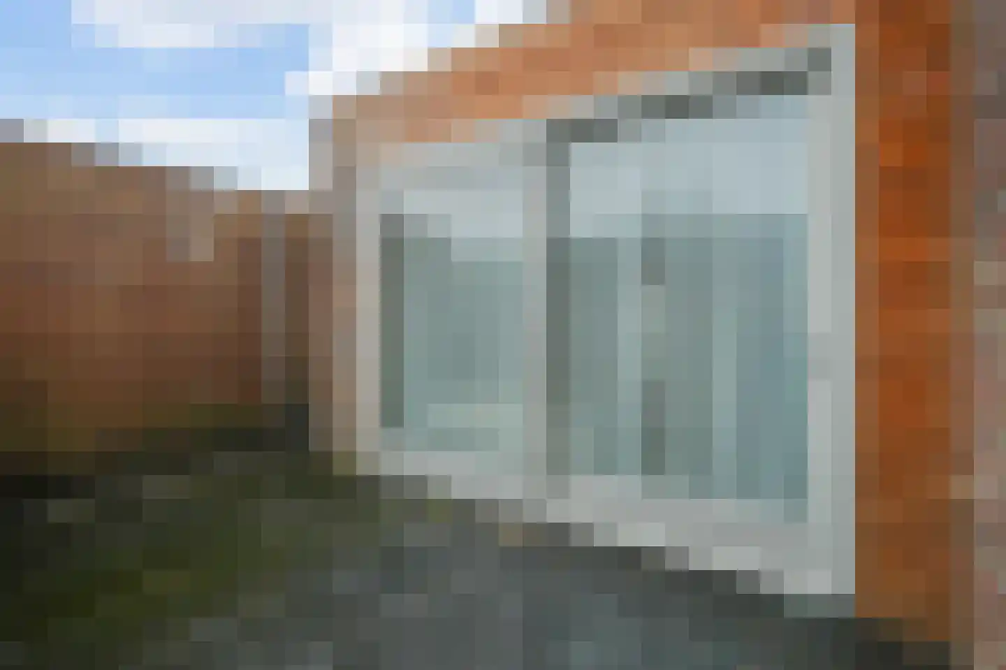 Dadelpalmstraat 9 B Amsterdam thumbnail 16