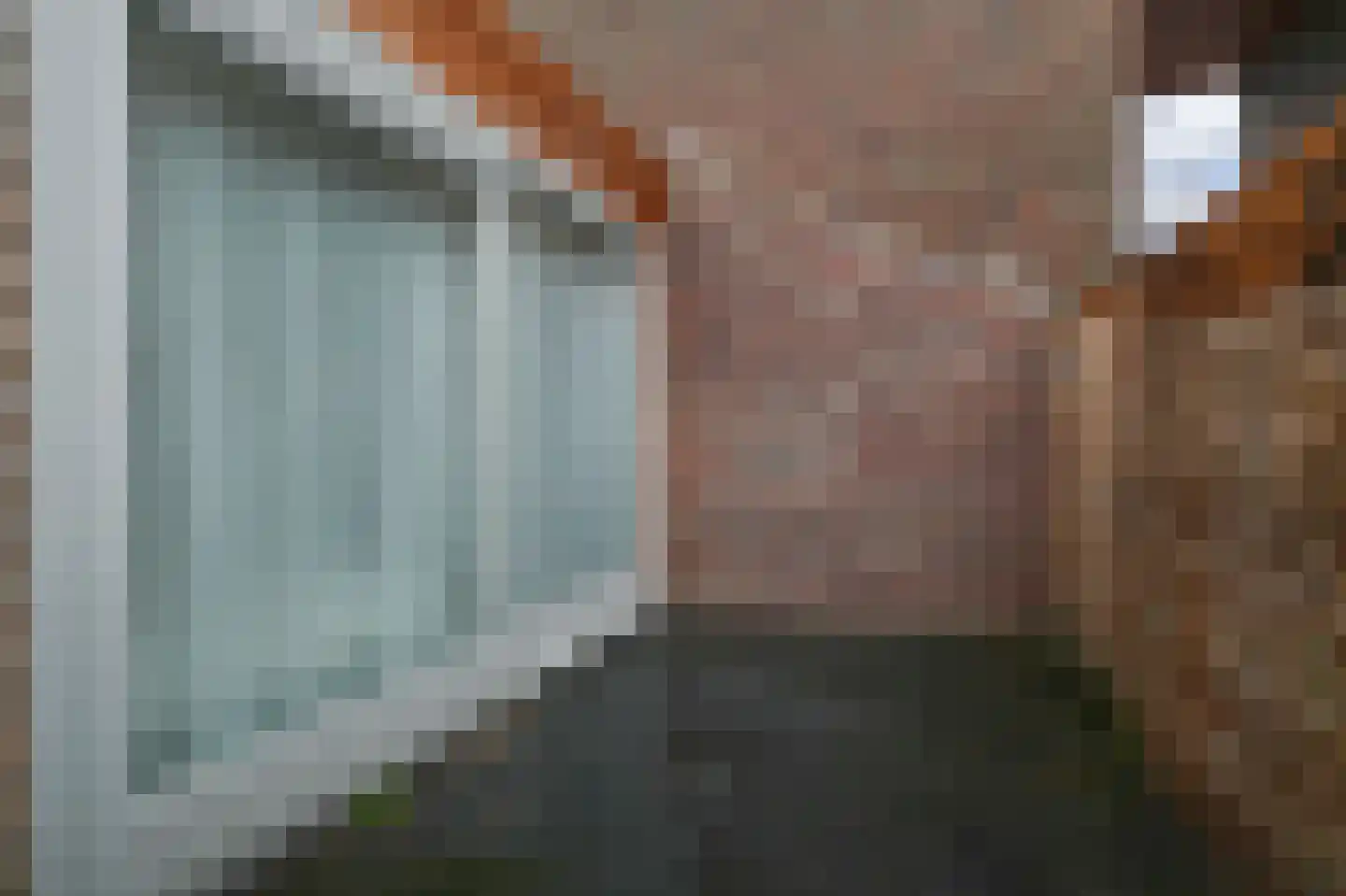 Dadelpalmstraat 9 B Amsterdam thumbnail 17