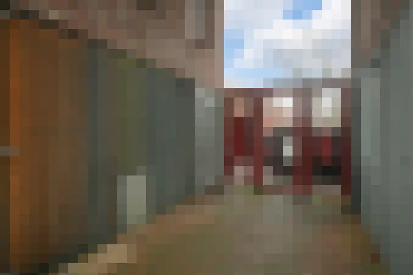 Dadelpalmstraat 9 B Amsterdam thumbnail 18