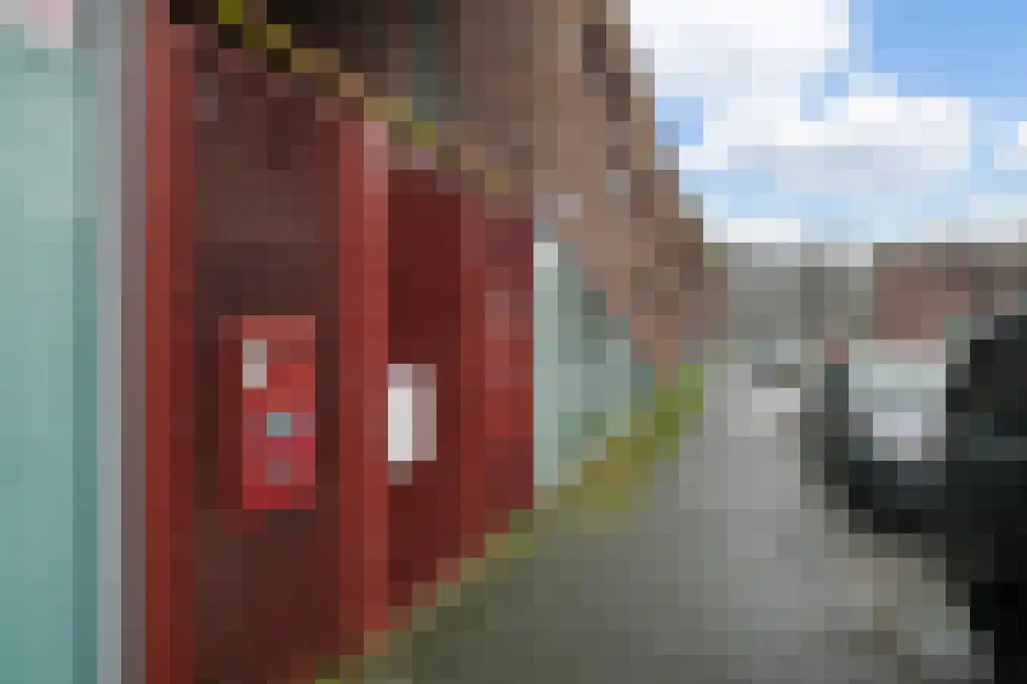 Dadelpalmstraat 9 B Amsterdam thumbnail 19