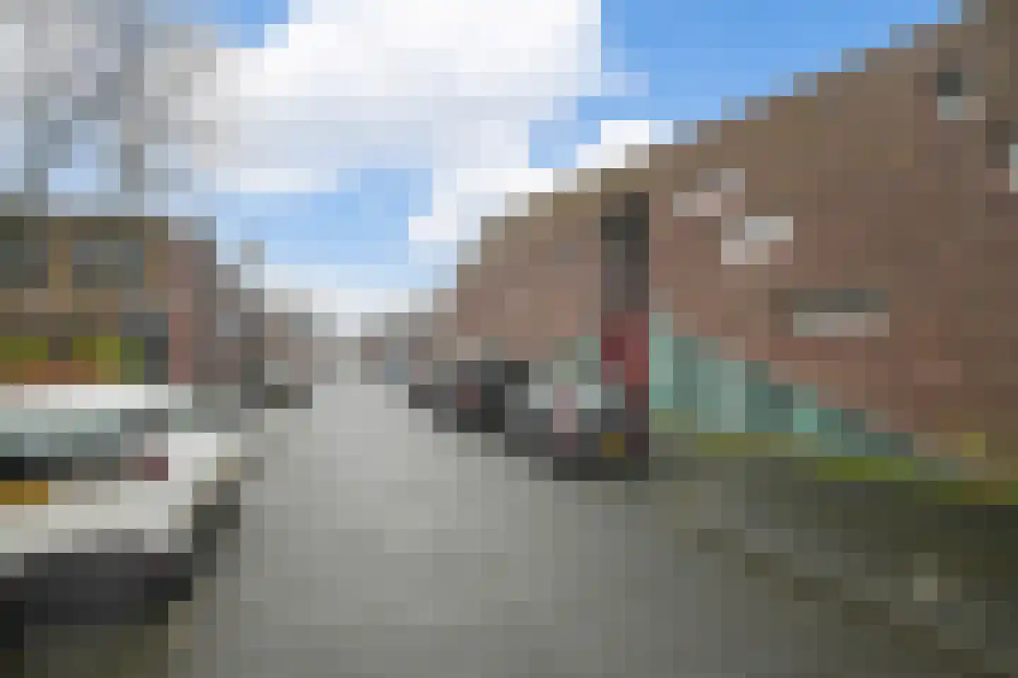 Dadelpalmstraat 9 B Amsterdam thumbnail 20