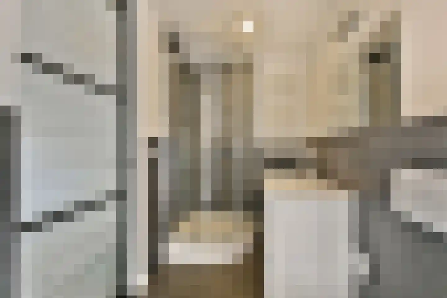 Dadelpalmstraat 9 B Amsterdam thumbnail 8