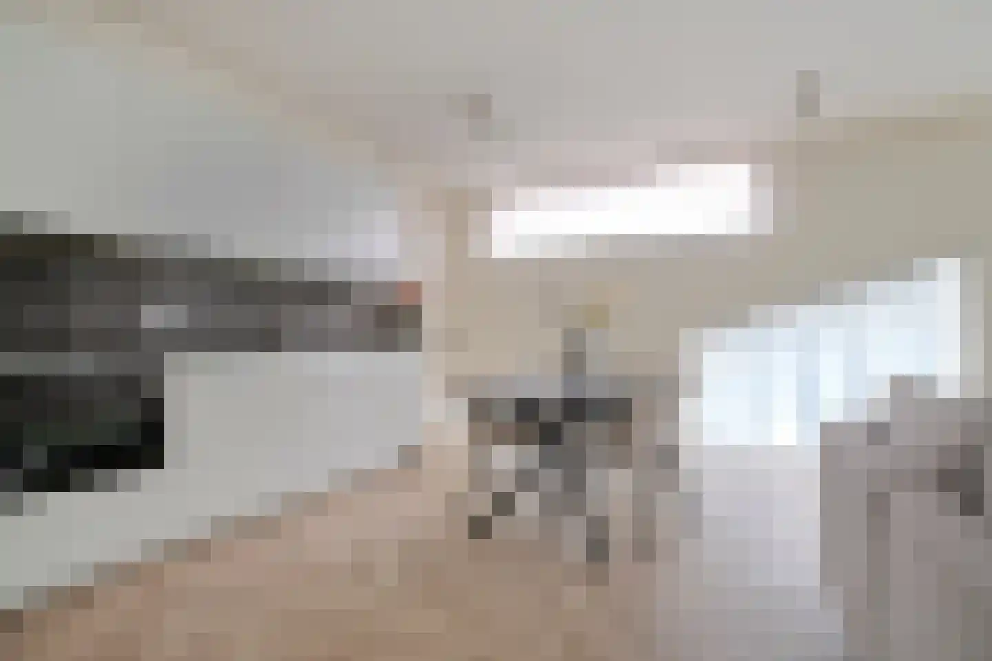 Dadelpalmstraat 9 B Amsterdam thumbnail 8