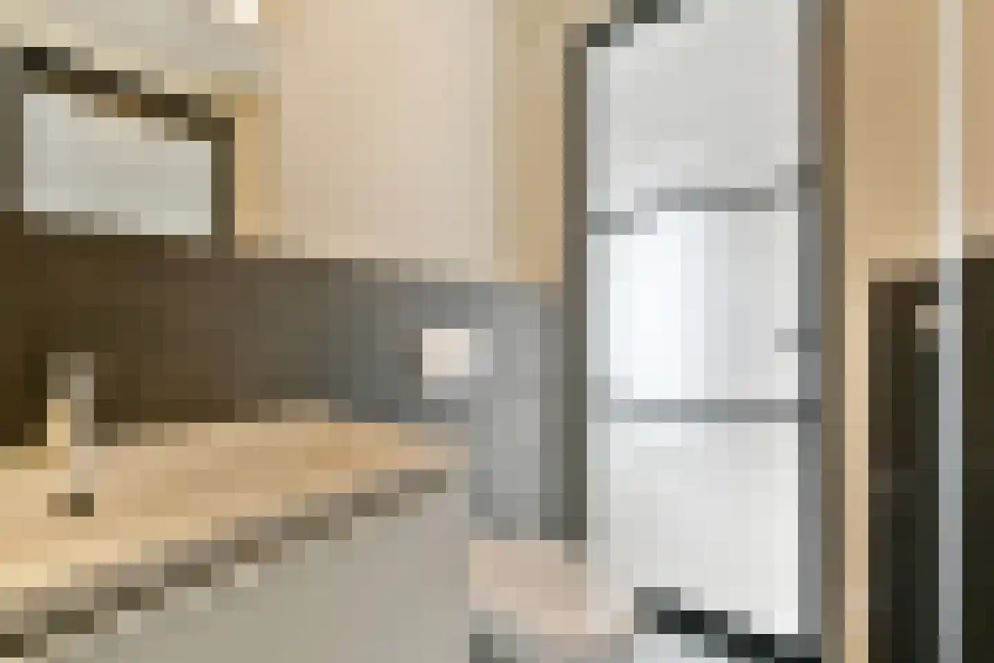 Dadelpalmstraat 9 B Amsterdam thumbnail 9