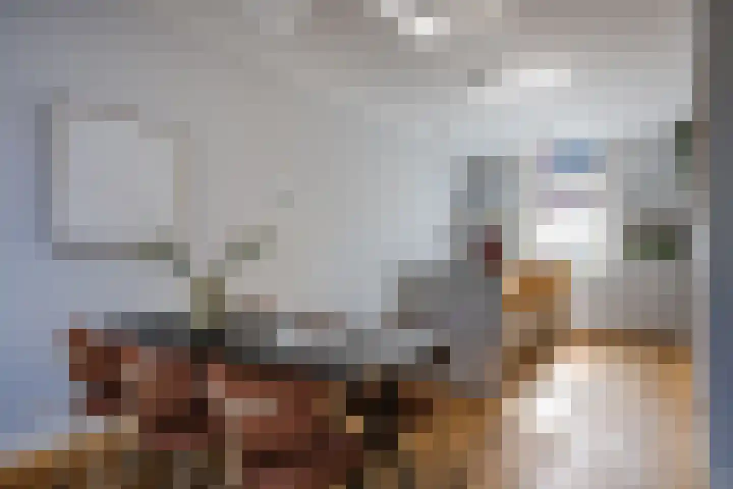 Dadelstraat 14 Utrecht thumbnail 11