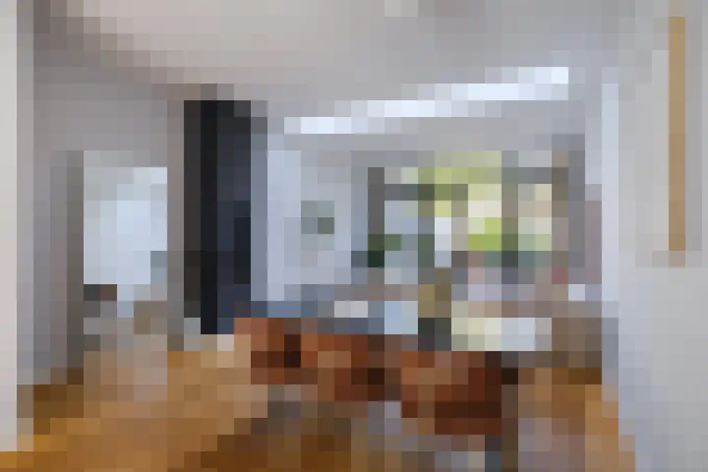 Dadelstraat 14 Utrecht thumbnail 16