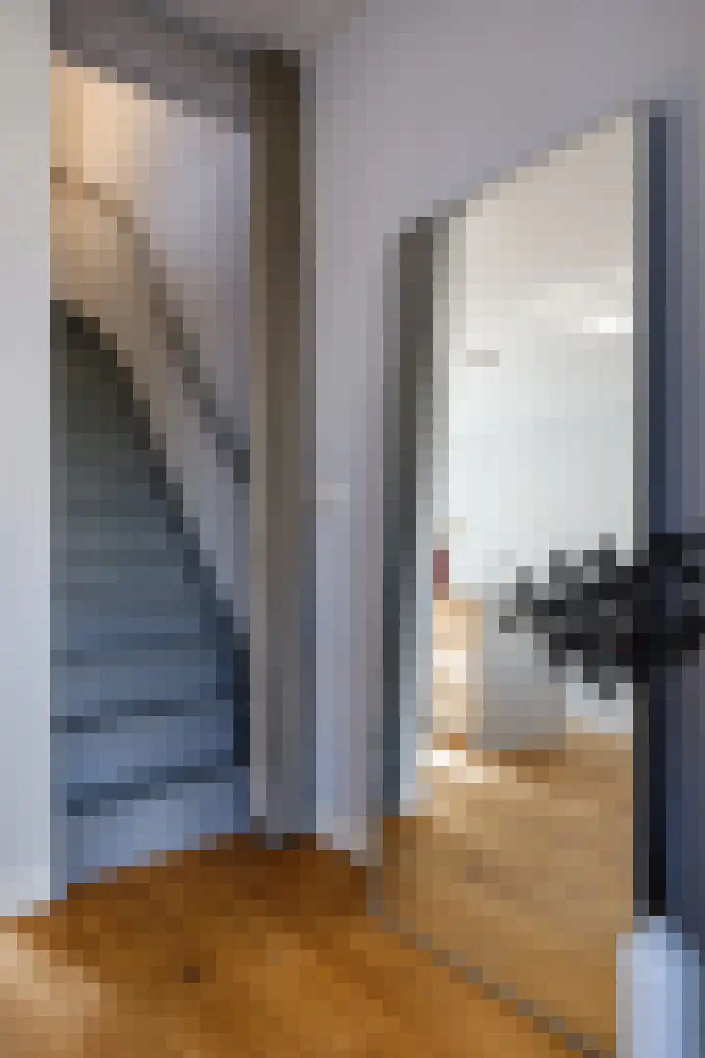 Dadelstraat 14 Utrecht thumbnail 17