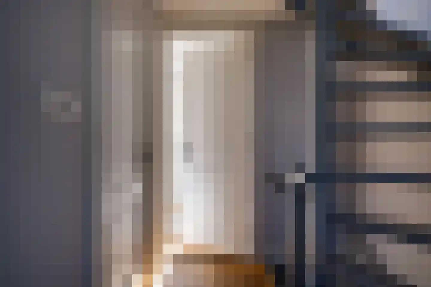 Dadelstraat 14 Utrecht thumbnail 18