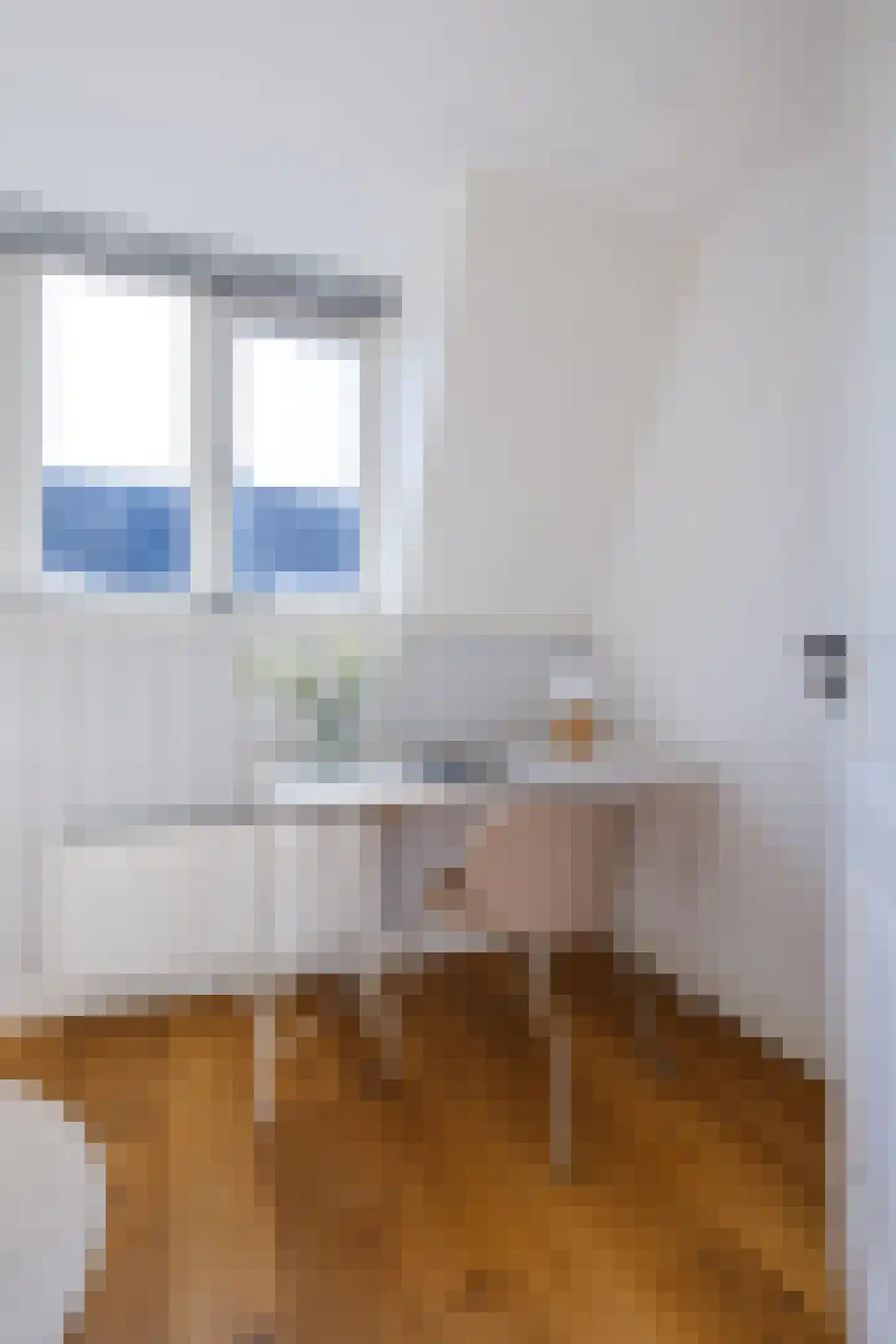 Dadelstraat 14 Utrecht thumbnail 21