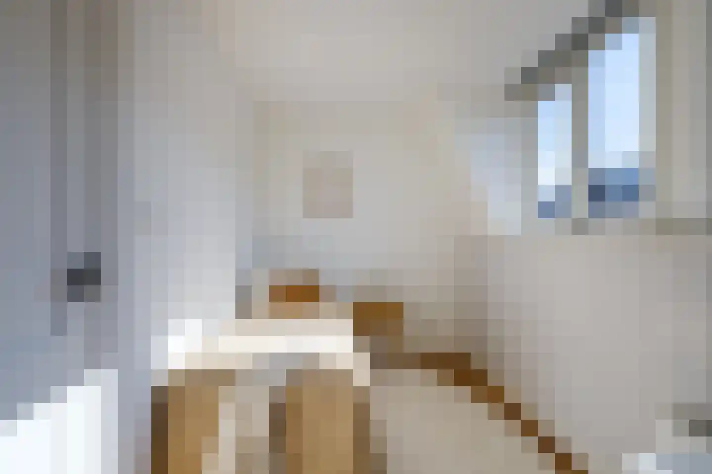 Dadelstraat 14 Utrecht thumbnail 22
