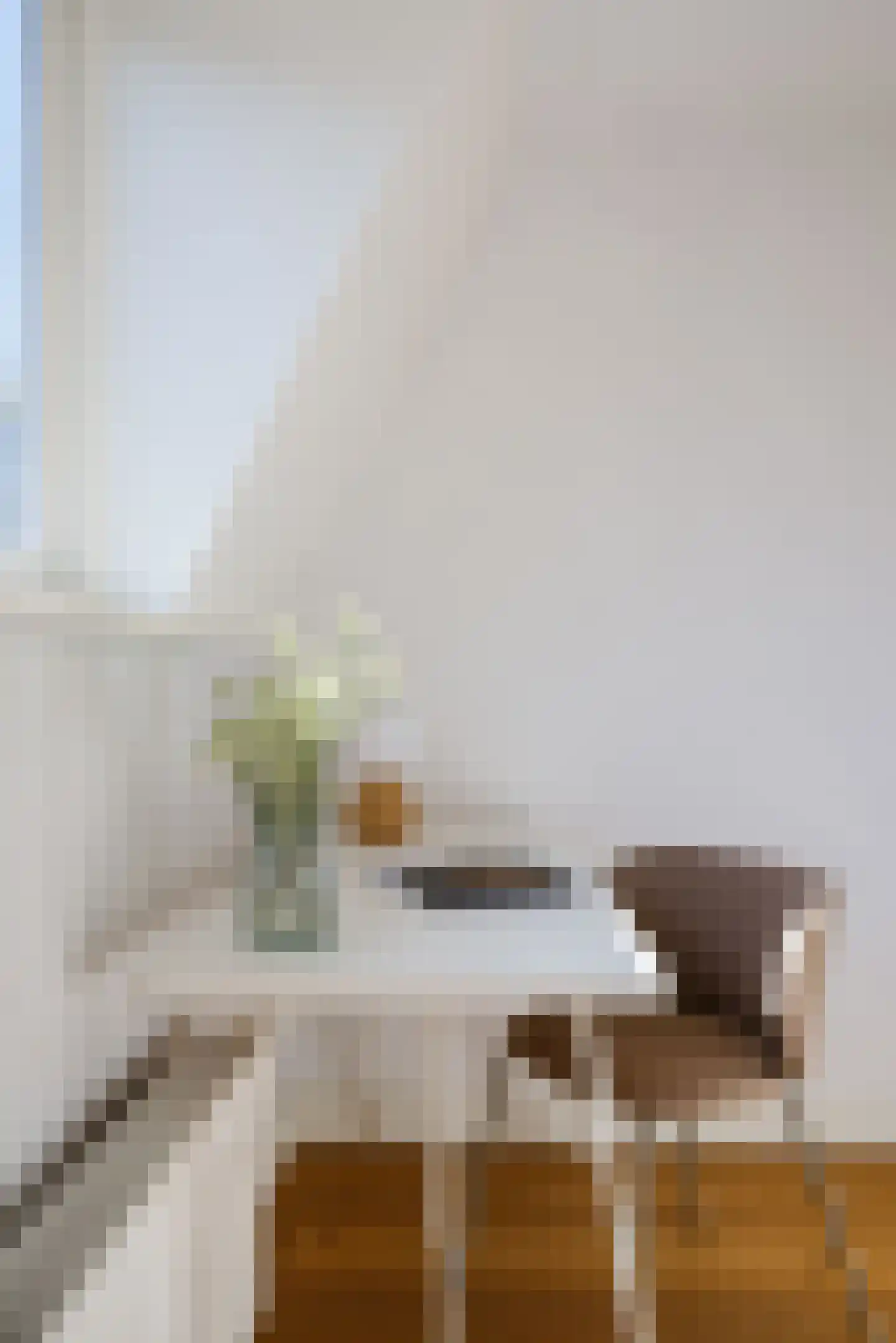 Dadelstraat 14 Utrecht thumbnail 23