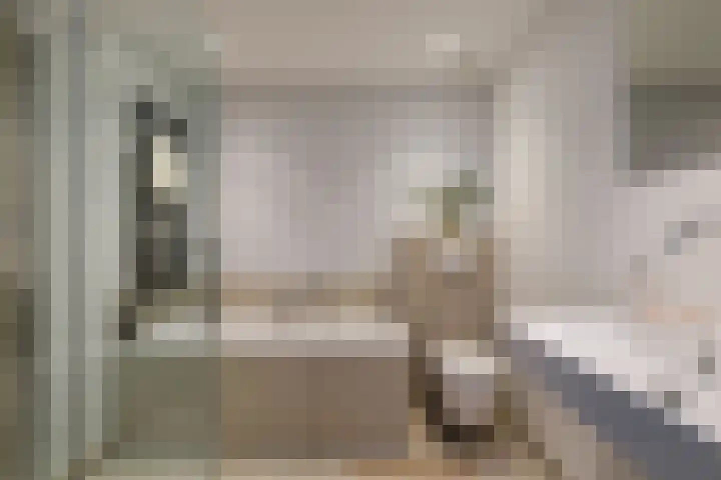 Dadelstraat 14 Utrecht thumbnail 25