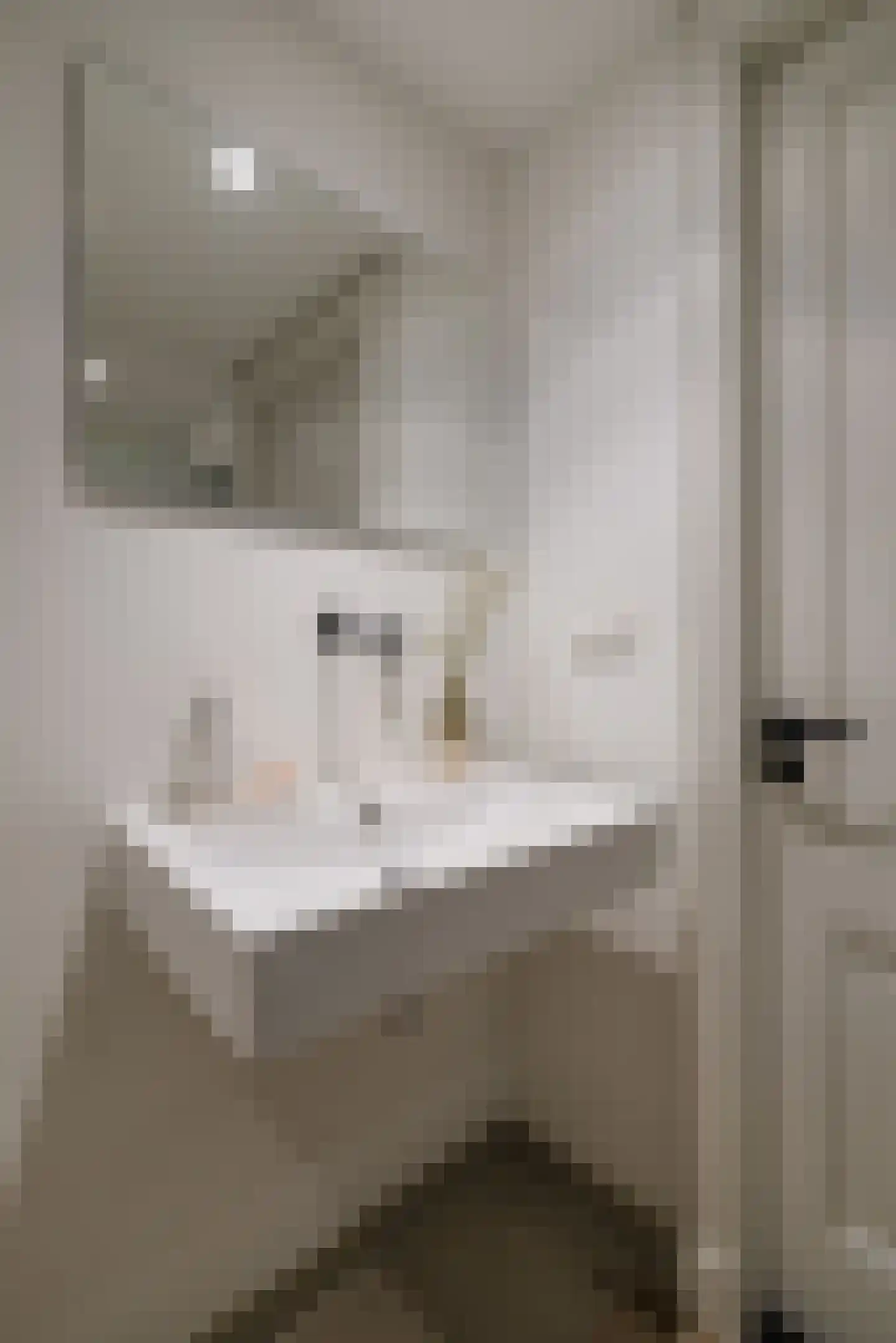 Dadelstraat 14 Utrecht thumbnail 26
