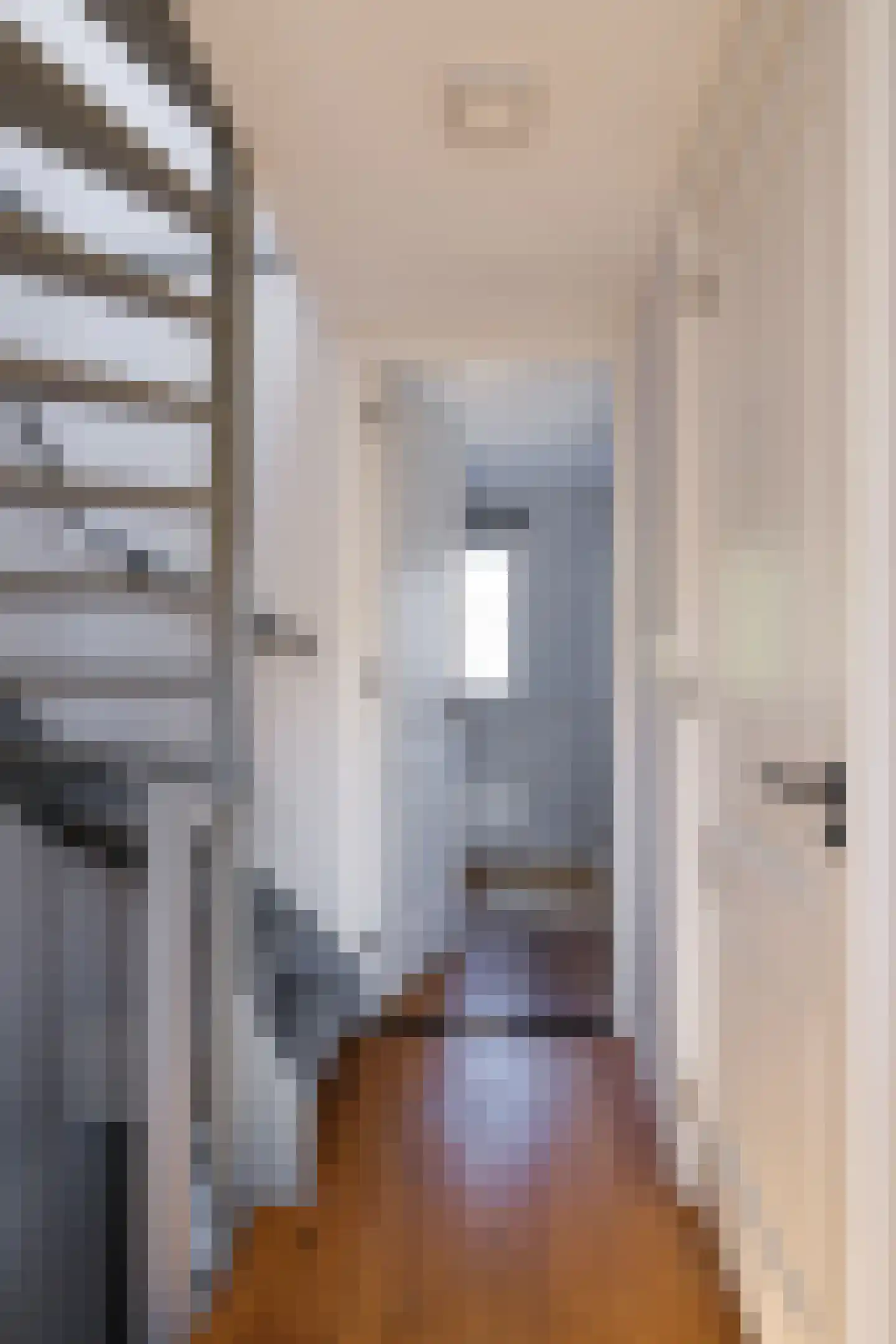 Dadelstraat 14 Utrecht thumbnail 30