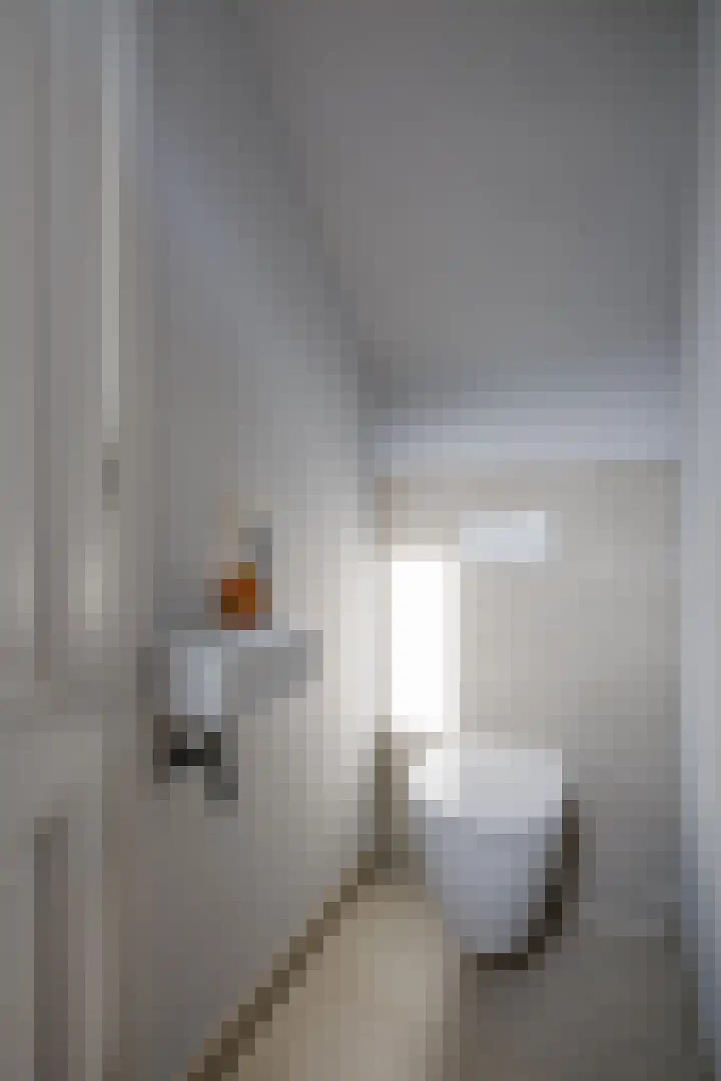 Dadelstraat 14 Utrecht thumbnail 33