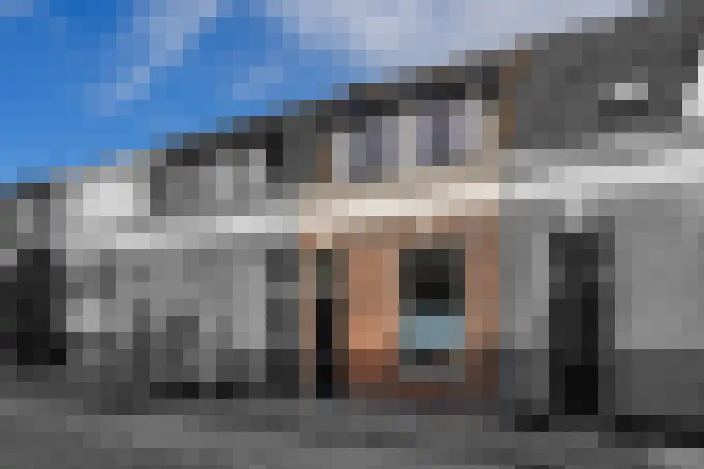 Dadelstraat 14 Utrecht thumbnail 34