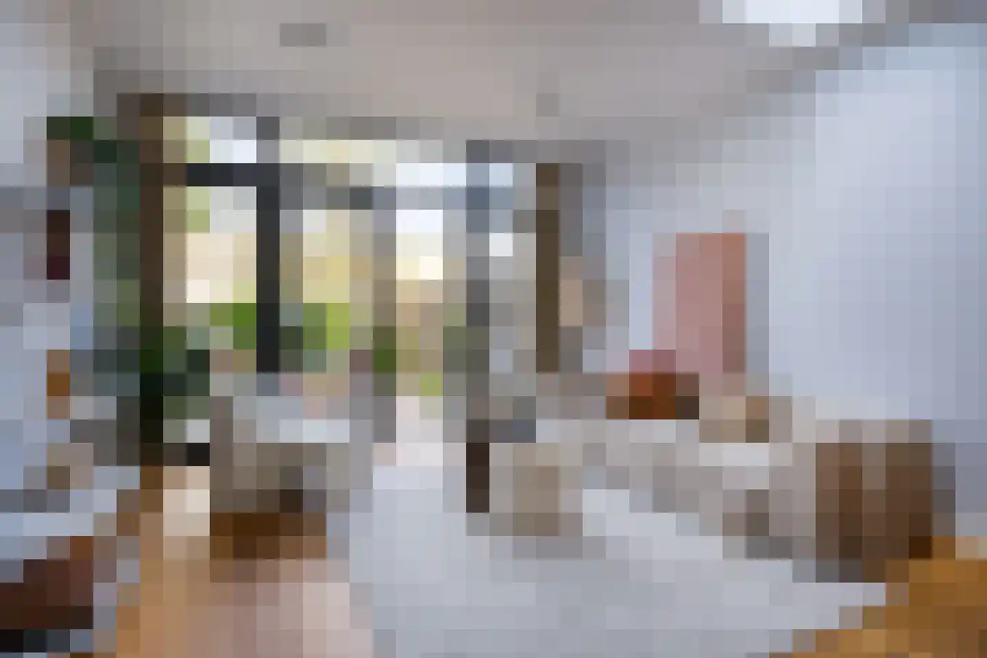 Dadelstraat 14 Utrecht thumbnail 4