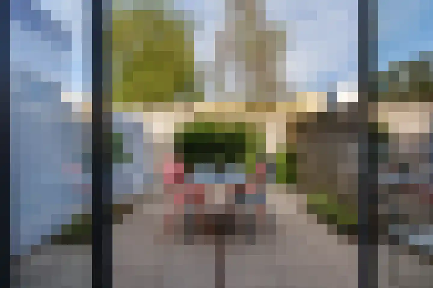 Dadelstraat 14 Utrecht thumbnail 5
