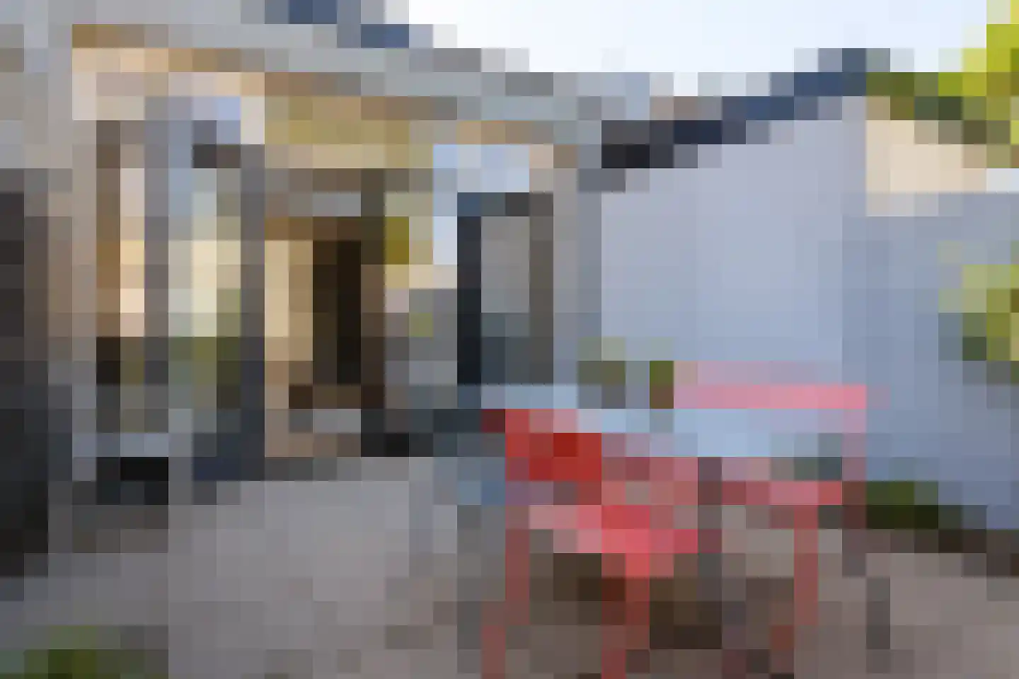 Dadelstraat 14 Utrecht thumbnail 6