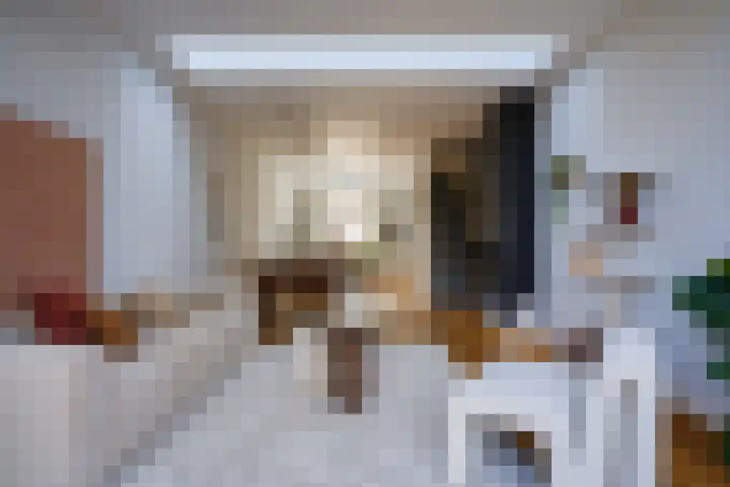 Dadelstraat 14 Utrecht thumbnail 7