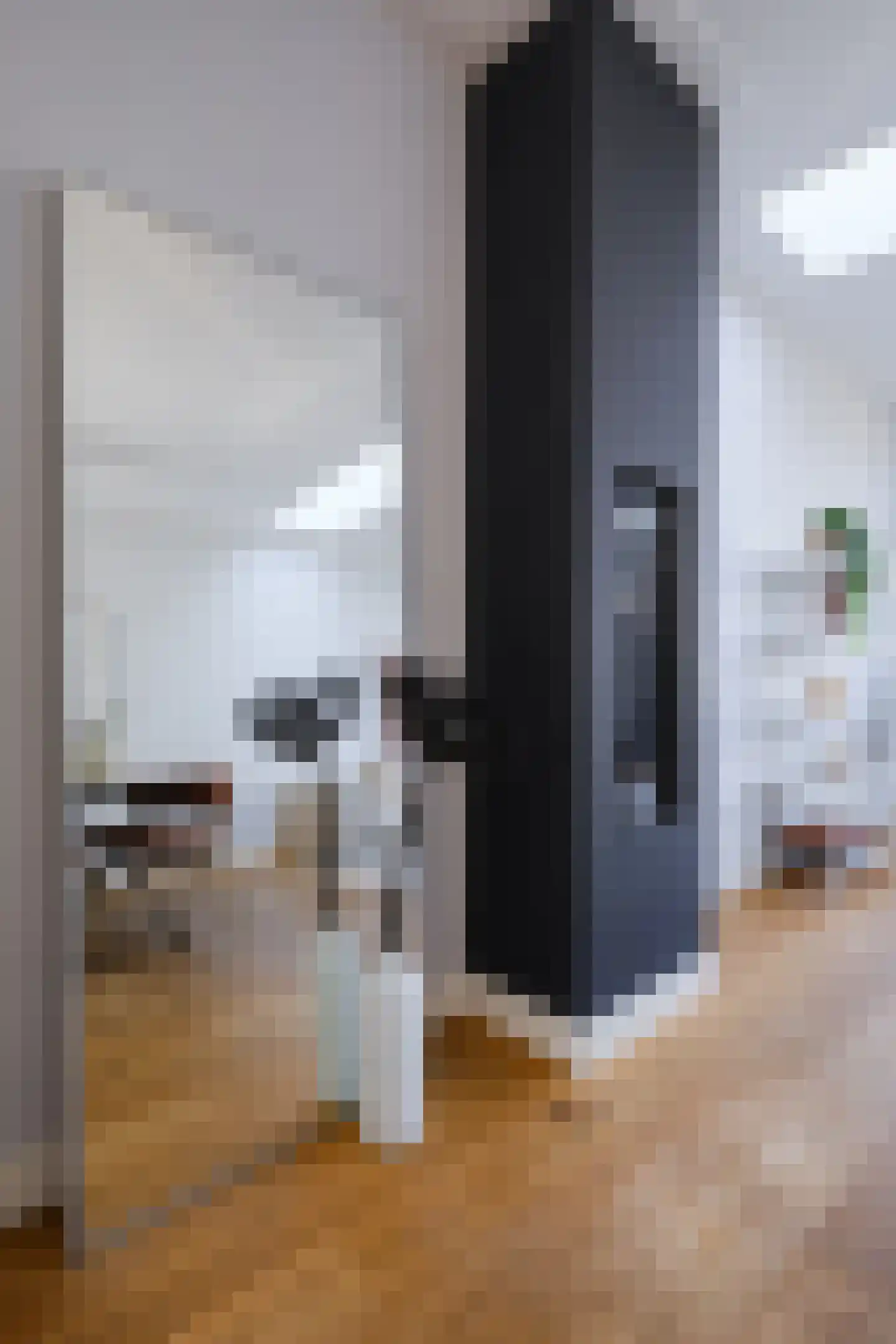 Dadelstraat 14 Utrecht thumbnail 8