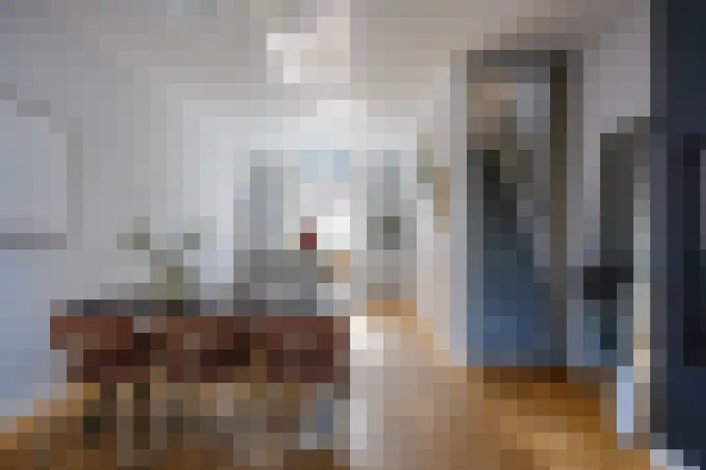 Dadelstraat 14 Utrecht thumbnail 9