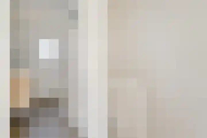 Dadelstraat 21 Utrecht thumbnail 23
