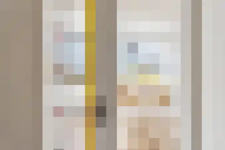 Dadelstraat 21 Utrecht thumbnail 27