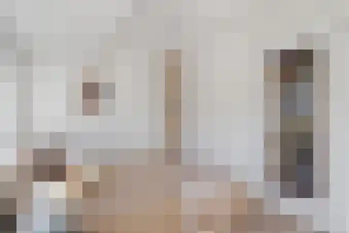 Dadelstraat 21 Utrecht thumbnail 32