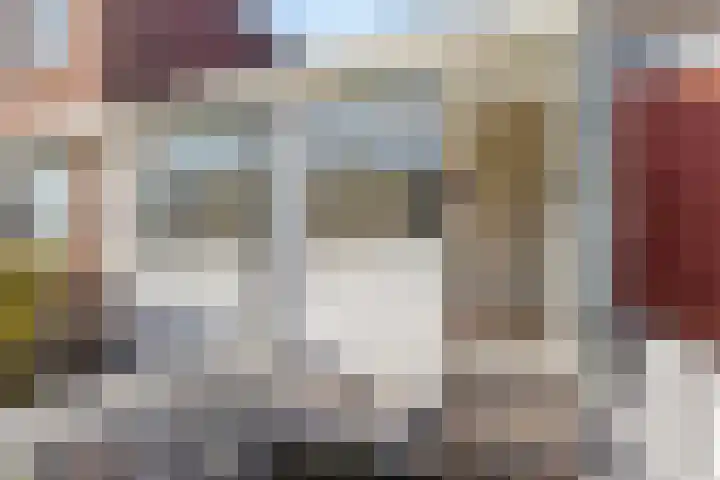 Dadelstraat 21 Utrecht thumbnail 33