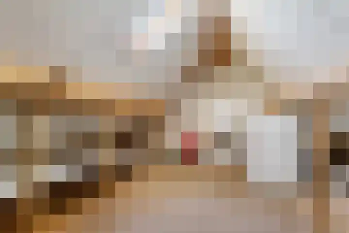 Dadelstraat 21 Utrecht thumbnail 34