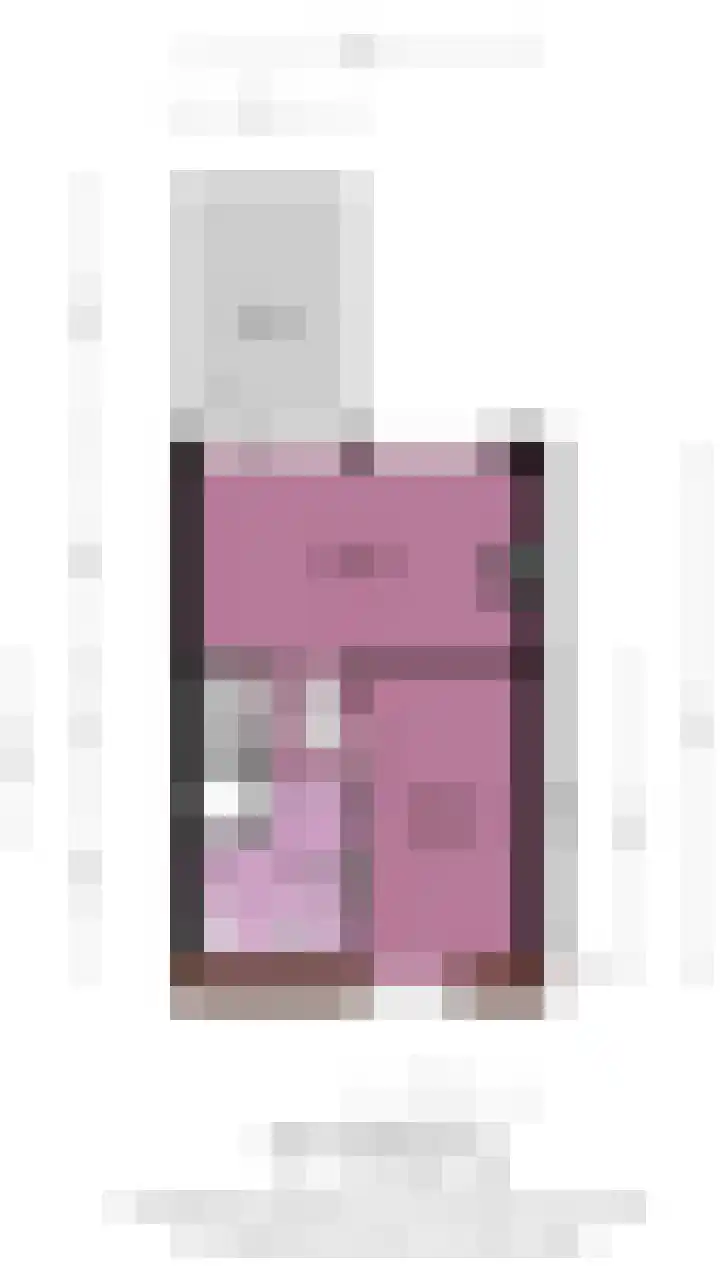 Dadelstraat 21 Utrecht thumbnail 39