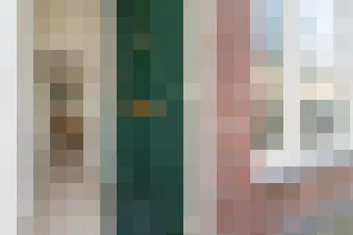 Dadelstraat 21 Utrecht thumbnail 7