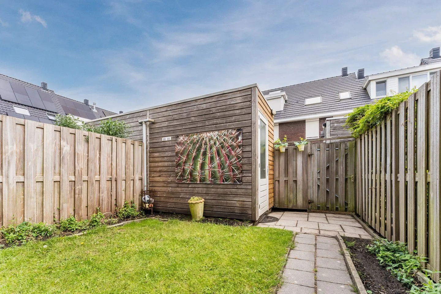 Daelenbroeck 3 Amstelveen thumbnail 35