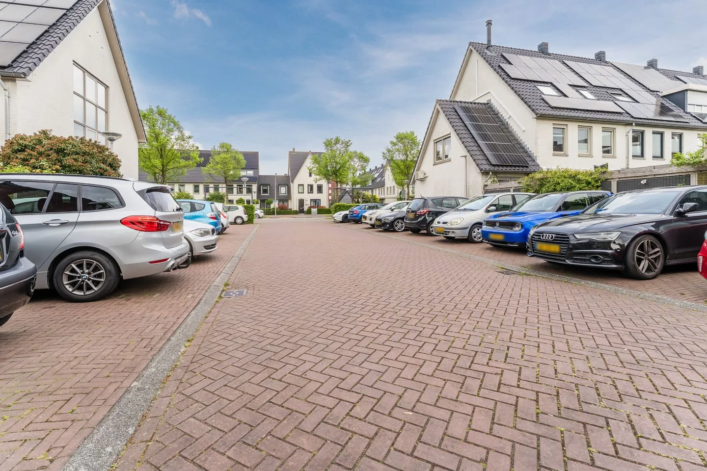Daelenbroeck 3 Amstelveen thumbnail 39