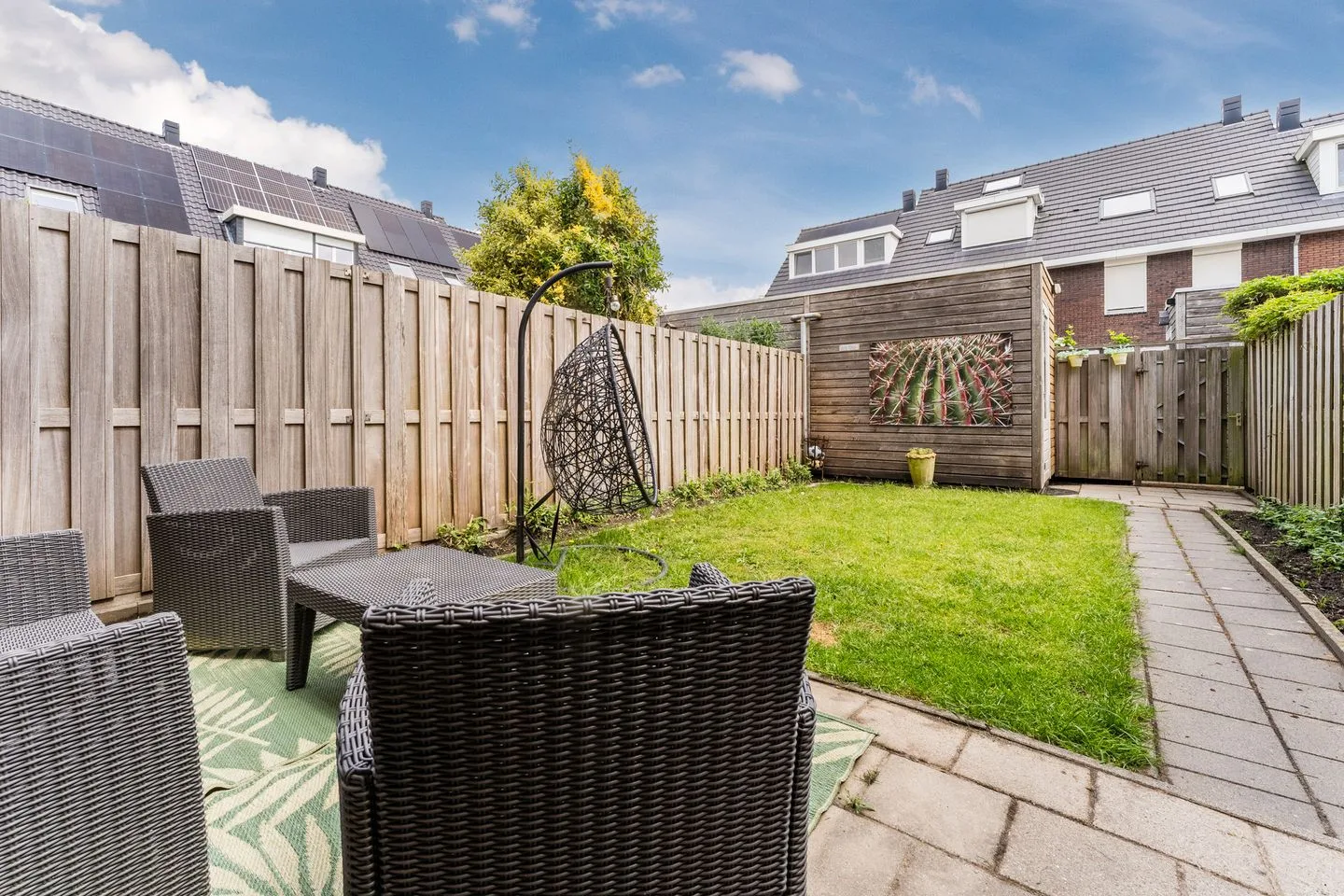 Daelenbroeck 3 Amstelveen thumbnail 4