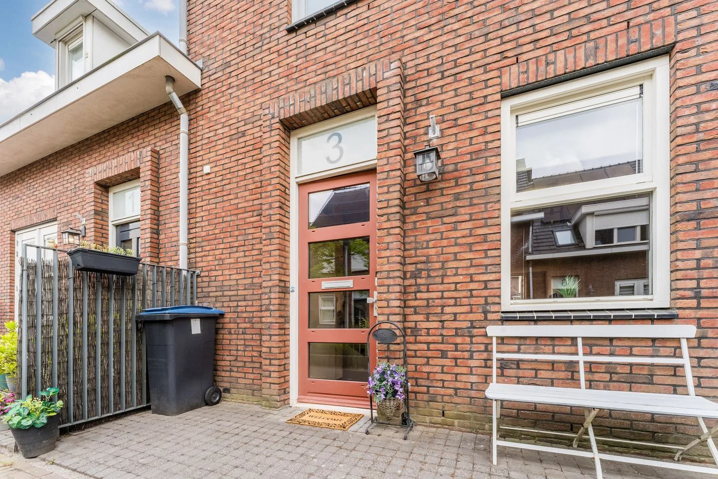 Daelenbroeck 3 Amstelveen thumbnail 6