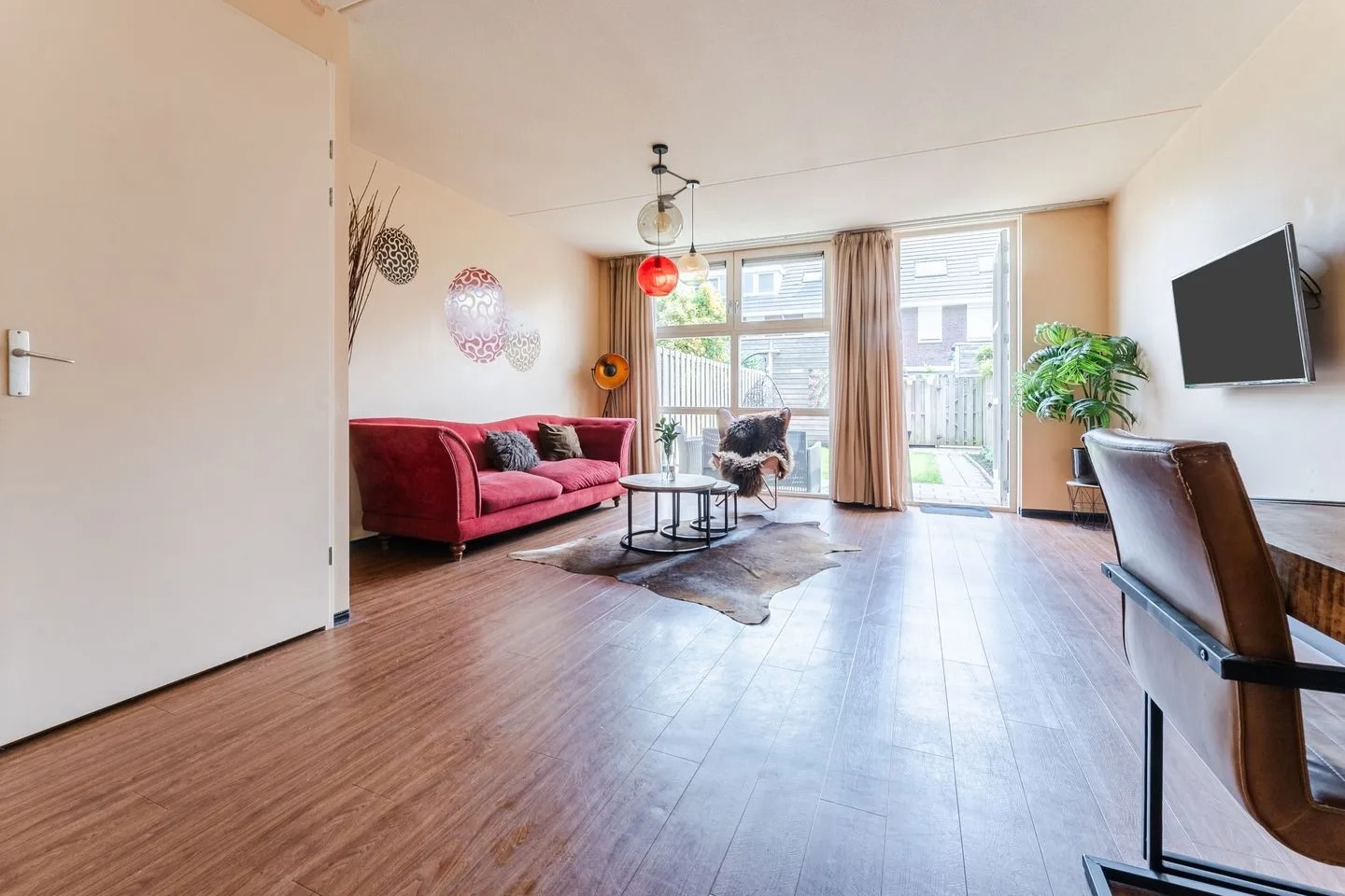 Daelenbroeck 3 Amstelveen thumbnail 7
